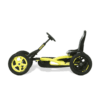 Веломобиль BERG Buddy Cross