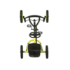 Веломобиль BERG Buddy Cross